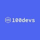 100Devs