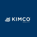 Kimco Realty