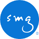 SMG - Service Management Group