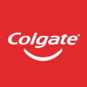 Colgate-Palmolive