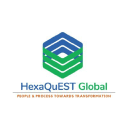 HexaQuEST Global