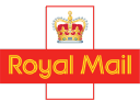 Royal Mail