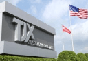 The TJX Companies