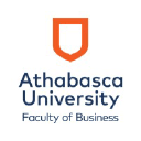 Athabasca University