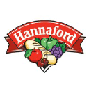 Hannaford Bros. Co.