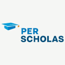 Per Scholas