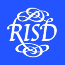 Rhode Island School of Design