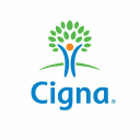 Cigna