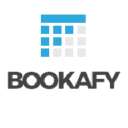 Bookafy