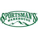 Sportsman's Warehouse