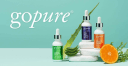 goPure Brands