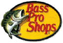 Bass Pro Shops