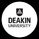 Deakin University