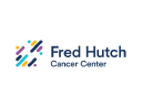 Fred Hutch