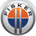 Fisker