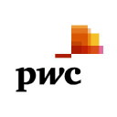 PwC