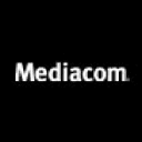 Mediacom Cable