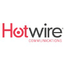 Fision Fiber-Optic Internet by Hotwire Communications