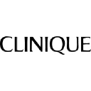 Clinique