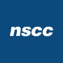 Nova Scotia Community College - NSCC