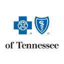 BlueCross BlueShield of Tennessee