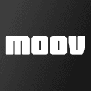 Moov