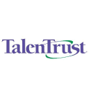 TalenTrust