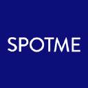 SpotMe