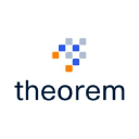 Theorem