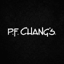 P.F. Chang's