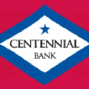 Centennial Bank