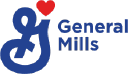 General Mills