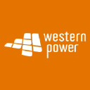 Western Power