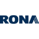 RONA