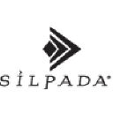 Silpada Designs