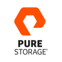 Pure Storage