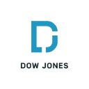 Dow Jones