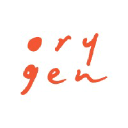 Orygen