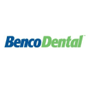 Benco Dental