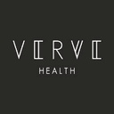 Verve Health