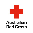 Australian Red Cross