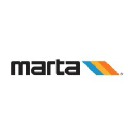 MARTA