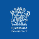 Queensland Health