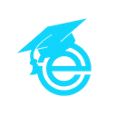 Educify inc