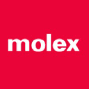 Molex