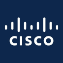 Cisco