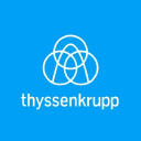 thyssenkrupp