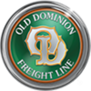 Old Dominion Freight Line