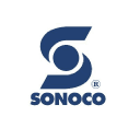 Sonoco