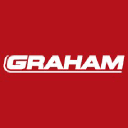 Graham Construction & Engineering